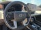 2025 Toyota Sequoia Capstone