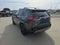 2019 Toyota RAV4 Hybrid XSE