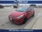 2014 Hyundai Accent GS