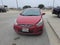 2014 Hyundai Accent GS
