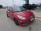 2014 Hyundai Accent GS