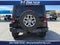 2017 Jeep Wrangler Unlimited Sport 4x4