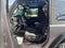 2020 Jeep Wrangler Sport S 4x4