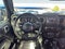 2020 Jeep Wrangler Sport S 4x4