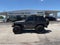 2020 Jeep Wrangler Sport S 4x4