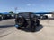 2020 Jeep Wrangler Sport S 4x4