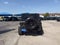 2020 Jeep Wrangler Sport S 4x4