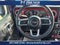 2023 Jeep Wrangler 4-Door Rubicon 4x4