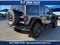 2024 Jeep Wrangler 4-Door Rubicon 4x4