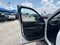 2025 Jeep Grand Cherokee GRAND CHEROKEE LAREDO 4X4