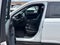 2025 Jeep Grand Cherokee GRAND CHEROKEE LAREDO 4X4