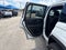 2025 Jeep Grand Cherokee GRAND CHEROKEE LAREDO 4X4
