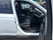 2025 Jeep Grand Cherokee GRAND CHEROKEE LAREDO 4X4