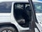 2025 Jeep Grand Cherokee GRAND CHEROKEE LAREDO 4X4