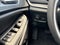 2025 Jeep Grand Cherokee GRAND CHEROKEE LAREDO 4X4