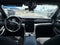 2025 Jeep Grand Cherokee GRAND CHEROKEE LAREDO 4X4
