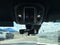 2025 Jeep Grand Cherokee GRAND CHEROKEE LAREDO 4X4