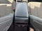 2025 Jeep Grand Cherokee GRAND CHEROKEE LAREDO 4X4