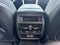 2025 Jeep Grand Cherokee GRAND CHEROKEE LAREDO 4X4