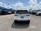 2025 Jeep Grand Cherokee GRAND CHEROKEE LAREDO 4X4