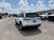 2025 Jeep Grand Cherokee GRAND CHEROKEE LAREDO 4X4