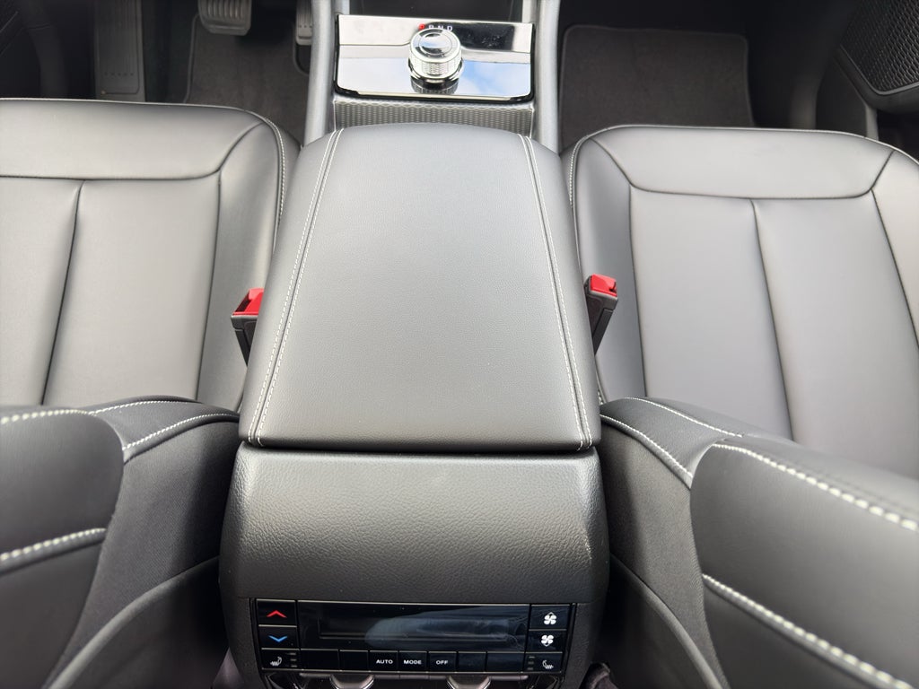 2026 Jeep Grand Cherokee GRAND CHEROKEE L LIMITED 4X2