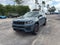 2026 Jeep Grand Cherokee GRAND CHEROKEE L LIMITED 4X2