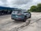 2026 Jeep Grand Cherokee GRAND CHEROKEE L LIMITED 4X2