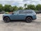 2026 Jeep Grand Cherokee GRAND CHEROKEE L LIMITED 4X2