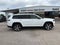 2026 Jeep Grand Cherokee GRAND CHEROKEE L LIMITED 4X2