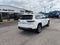 2026 Jeep Grand Cherokee GRAND CHEROKEE L LIMITED 4X2