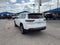 2026 Jeep Grand Cherokee GRAND CHEROKEE L LIMITED 4X2