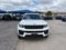 2026 Jeep Grand Cherokee GRAND CHEROKEE L LIMITED 4X2