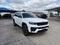 2026 Jeep Grand Cherokee GRAND CHEROKEE L LIMITED 4X2