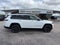 2026 Jeep Grand Cherokee GRAND CHEROKEE L LIMITED 4X2