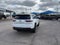 2026 Jeep Grand Cherokee GRAND CHEROKEE L LIMITED 4X2