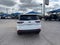 2026 Jeep Grand Cherokee GRAND CHEROKEE L LIMITED 4X2