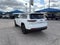 2026 Jeep Grand Cherokee GRAND CHEROKEE L LIMITED 4X2