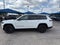 2026 Jeep Grand Cherokee GRAND CHEROKEE L LIMITED 4X2