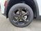 2026 Jeep Grand Cherokee GRAND CHEROKEE L LIMITED 4X2