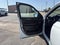 2026 Jeep Grand Cherokee GRAND CHEROKEE L LAREDO 4X4