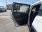 2026 Jeep Grand Cherokee GRAND CHEROKEE L LAREDO 4X4