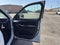 2026 Jeep Grand Cherokee GRAND CHEROKEE L LAREDO 4X4