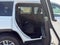 2026 Jeep Grand Cherokee GRAND CHEROKEE L LAREDO 4X4