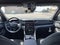 2026 Jeep Grand Cherokee GRAND CHEROKEE L LAREDO 4X4