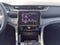 2026 Jeep Grand Cherokee GRAND CHEROKEE L LAREDO 4X4