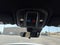 2026 Jeep Grand Cherokee GRAND CHEROKEE L LAREDO 4X4