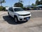 2026 Jeep Grand Cherokee GRAND CHEROKEE L LAREDO 4X4