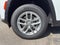 2026 Jeep Grand Cherokee GRAND CHEROKEE L LAREDO 4X4
