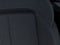 2026 Jeep Grand Cherokee GRAND CHEROKEE L LAREDO 4X4